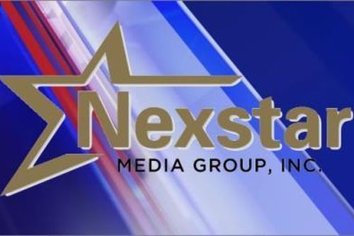 Mỹ 'bật đèn xanh' cho thương vụ Nexstar mua lại Tribune Media