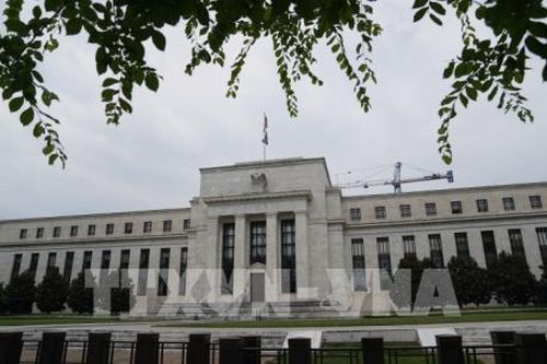 Triển vọng kinh tế sẽ không ngăn được Fed cắt giảm lãi suất