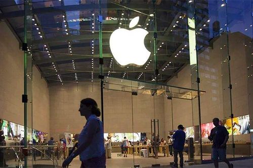 Không phải Việt Nam, Apple rót 1 tỉ USD vào Ấn Độ để sản xuất iPhone