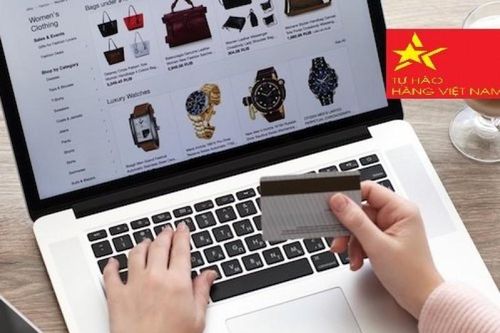 Doanh nghiệp thương mại điện tử VN chiếm áp đảo TOP 10 Đông Nam Á