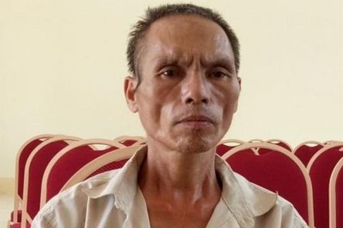 Khởi tố bác họ chém bé 10 tuổi đứt lìa cánh tay về hành vi giết người