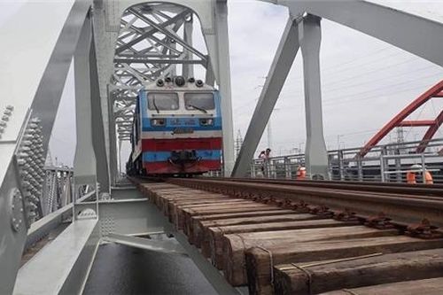 Nguy cơ thiệt hại hàng triệu USD mỗi ngày vì sự cố đường bộ, đường sắt