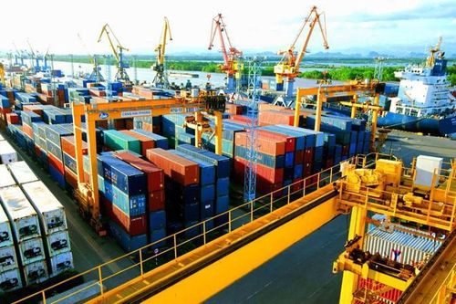 Nhiều 'ẩn số' cho cuộc đua xuất nhập khẩu nước rút cuối năm 2019