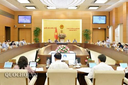 Chính phủ đề nghị xóa nợ trên 10 ngàn tỷ cho 758.660 người nộp thuế