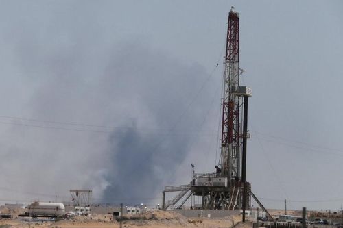 Vụ tấn công ở Saudi Arabia có thể tác động tới kinh tế toàn cầu thế nào?