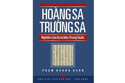 21 tác phẩm, dịch phẩm đoạt giải Sách hay năm 2019