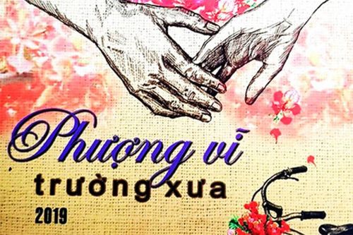 Có một thời thanh xuân ở đó