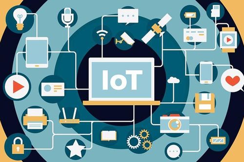 IoT sẽ 'thống trị' thị trường bluetooth vào năm 2024
