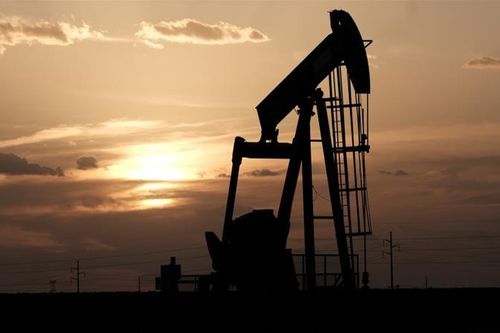 Giá dầu dừng tăng trước thông tin cả Mỹ và Saudi Arabia đảm bảo nguồn cung