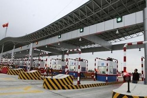 Khắc phục bất cập trong các dự án BOT, BT