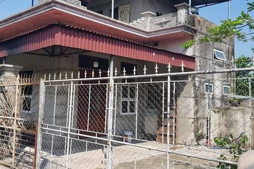 Vụ người phụ nữ nghi bị nhân tình sát hại: Lạnh lùng ngồi... bón sữa cho thi thể
