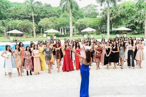 'Miss Universe Vietnam 2019' có thực sự là một mùa 'All Star'?