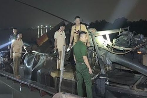 Chống 'cát tặc' khó khăn vì xử lý chưa triệt để