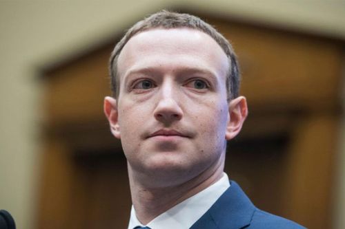 Thủ đoạn đen tối của Facebook bị iOS 13 lật tẩy