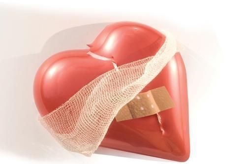 Hở van tim có nguy hiểm?