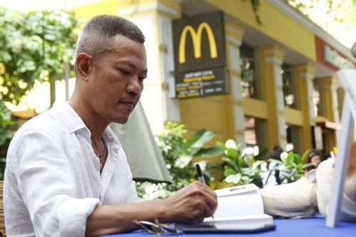 Căn bệnh u tuyến yên nguy hiểm thế nào?