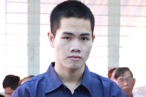 Yêu bé gái 15 tuổi, 9X lĩnh 18 tháng tù