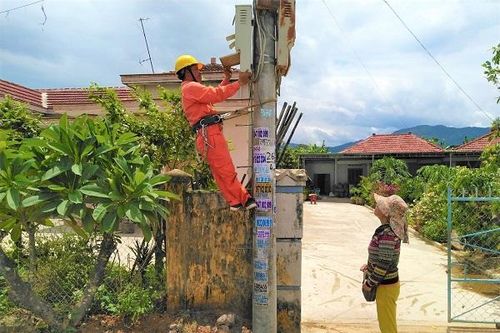 PC Khánh Hòa: Tận tâm, chuyên nghiệp và giá trị vô hình của văn hóa doanh nghiệp