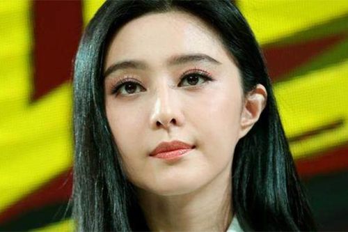 Phạm Băng Băng không thể xuất ngoại, phải có diễn viên đóng thế trong '355'?