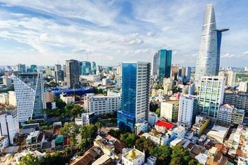 Việt Nam vào tốp 20 nền kinh tế tốt nhất để đầu tư