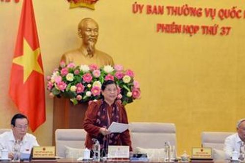 Cần thiết phải xây dựng đề án để phát triển toàn diện vùng đồng bào DTTS và miền núi