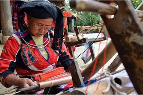 Tập trung nguồn lực phát triển kinh tế - xã hội vùng dân tộc thiểu số, miền núi