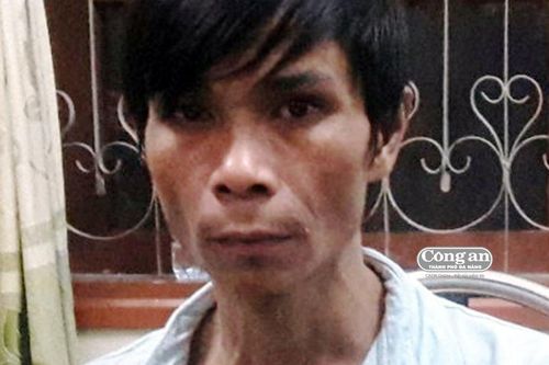 Thôi đã sa lưới