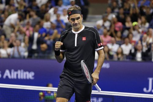 Roger Federer: Có thể sẽ giải nghệ sau mùa giải 2020