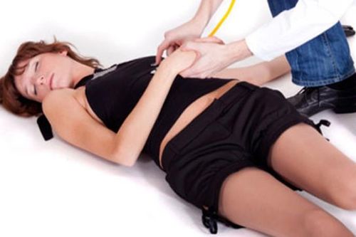 Dấu hiệu nhận biết bệnh u não đang khiến nhạc sĩ Quốc Bảo khổ sở