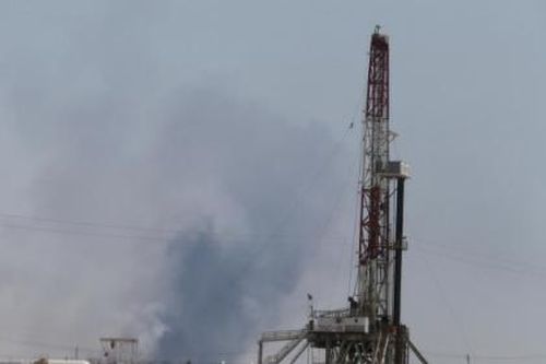 Saudi Arabia mời chuyên gia Liên hợp quốc tới điều tra vụ tấn công nhà máy dầu