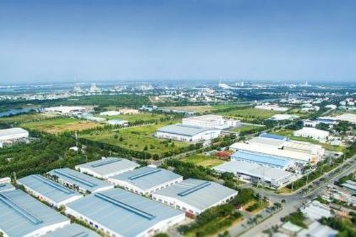 Phân khúc nào sẽ dẫn dắt thị trường bất động sản những tháng cuối năm 2019?
