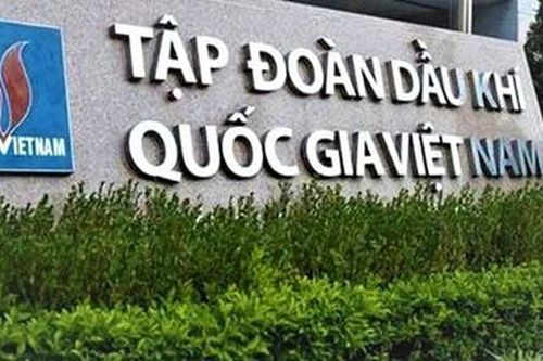 PVN được xếp hạng tín nhiệm cao: Tăng sức hấp dẫn với các nhà đầu tư quốc tế