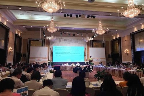 Phát triển du lịch thông minh cần gắn với phát huy giá trị di sản Huế