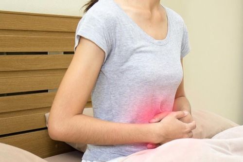 Có những dấu hiệu này, đi khám ngay kẻo mắc ung thư tụy