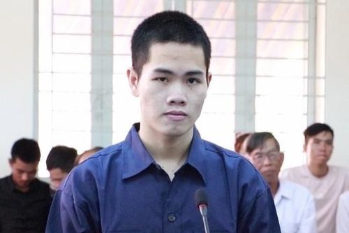 Vĩnh Long: 'Yêu' bạn gái 15 tuổi, nam thanh niên lĩnh 18 tháng tù