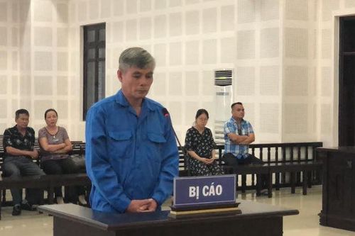 Lừa chạy việc chiếm đoạt hơn 3 tỷ đồng