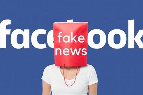 Đắk Nông: Bị phạt 10 triệu đồng vì đăng tin sai sự thật lên Facebook