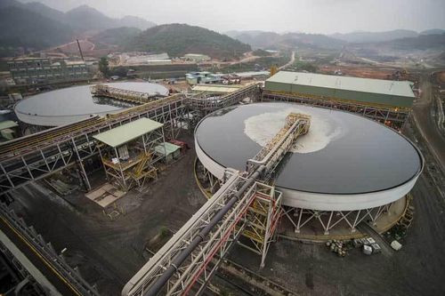 Thương vụ 'đấu ngược', tỷ phú Nguyễn Đăng Quang mở cửa 4,6 tỷ USD