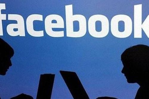 Đưa thông tin 'chặt đầu' lên Facebook, nữ 9X bị xử phạt 10 triệu đồng
