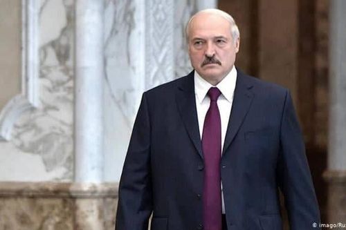 Mỹ, Belarus sắp khôi phục trao đổi đại sứ sau 11 năm đóng băng
