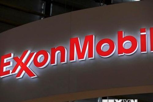Australia: ExxonMobil bán tất cả tài sản dầu khí ở bang Victoria