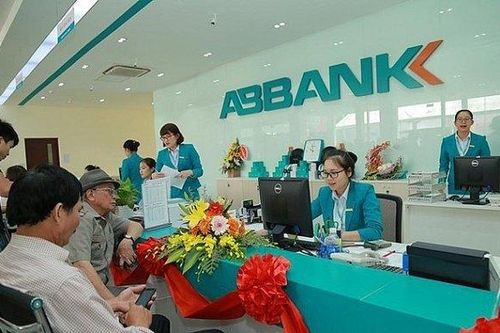 Vì sao ABBank quyết định chuyển 'nhà' ra Thủ đô?