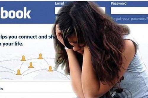 Phạt 10 triệu đồng bà chủ 9X bán hàng online tùng tin bịa đặt trên facebook