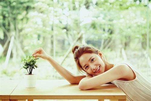 Nhờ thần Tài 'đánh thức': 3 con giáp 'đào trúng hố vàng', vận số thăng hoa mĩ mãn cuối tháng 9 này