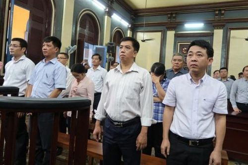 Khởi tố vụ án hình sự 'Thiếu trách nhiệm gây hậu quả nghiêm trọng' xảy ra tại Cục Quản lý Dược và các đơn vị liên quan
