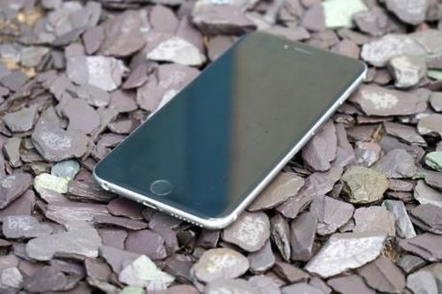 Apple hỗ trợ 250 triệu USD cho nhà sản xuất kính iPhone Corning