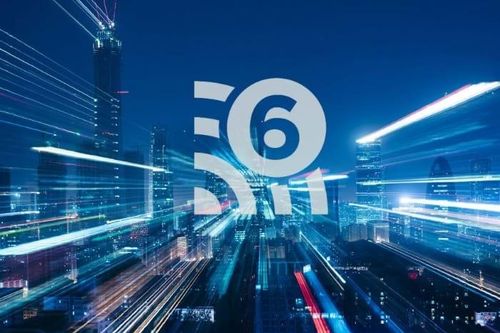 Wifi 6 chính thức ra mắt, tốc độ cao, phủ sóng rộng, an toàn hơn