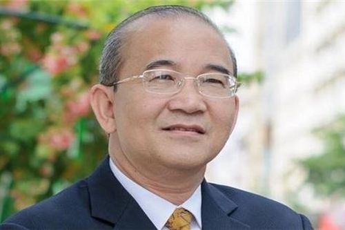 Quản trị công ty yếu kém và những hệ lụy