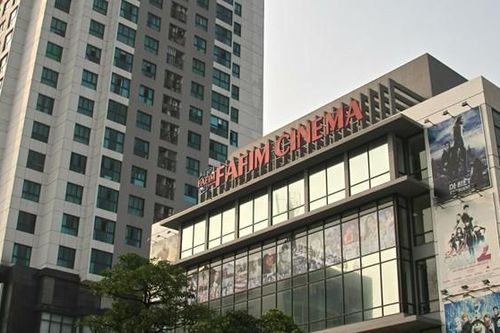 Kinh doanh không khởi sắc, Ocean Group tìm cách gỡ gạc bằng bán vốn