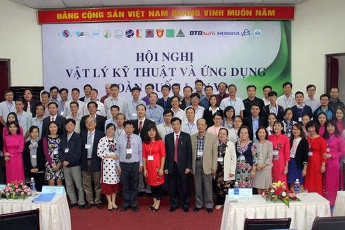 Ðại học Ðà Lạt đã và đang khẳng định chất lượng